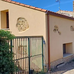 L'antica Torre A Mare Appartamento